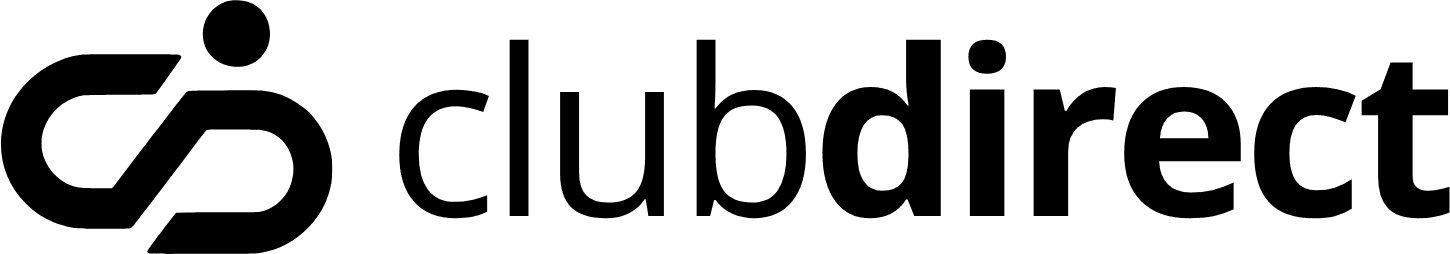 Clubdirect